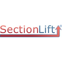 sectionlift uk limited