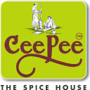 ceepee limited