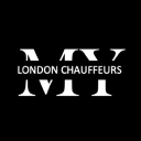 my london chauffeur limited