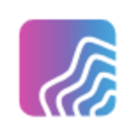 audiotelligence limited