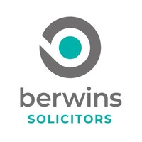 berwins unlimited limited