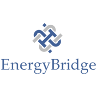 energybridge (uk) limited