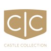 the castle collection limited