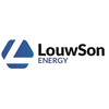 louwson energy ltd