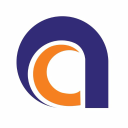 accept cards limited