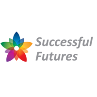 successful futures ltd