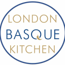london basque kitchen ltd