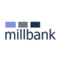 millbank group limited