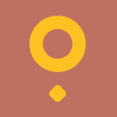 your apartment.com limited