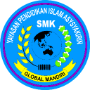 smk global limited