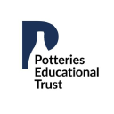 potteries educational trust