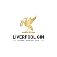 liverpool gin distillery limited