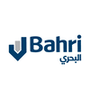 bahri limited