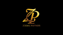 zodiac partners ltd