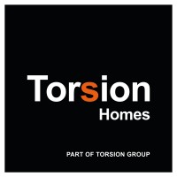 torsion homes limited