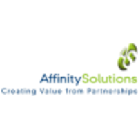 affinity solutions ltd
