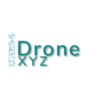 idronexyz limited