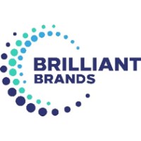 brilliant brands ltd