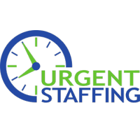 urgent staffing limited