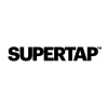 supertap limited