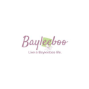 bayleeboo limited