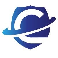 custodian 360 limited