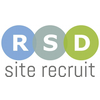 rsd site recruit limited