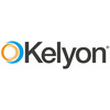 kelyon ltd