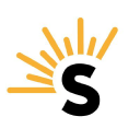 solar medical & chemical limited