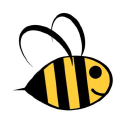 beeboobuzz ltd