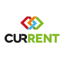 current-rms ltd