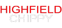 highfield chippy limited