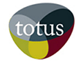 totus wealth management limited