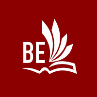 be inspired learning solutions limited