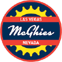 mcghie & co ltd