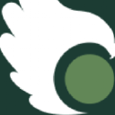 eagle oak impact limited