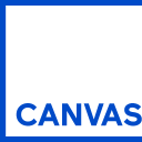 canvas properties unlimited