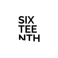 sixteenth limited
