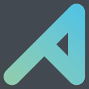 ambient group limited