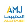 amj group limited