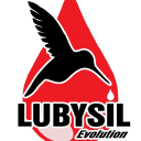 lubysil limited