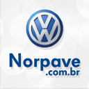 norpave ltd