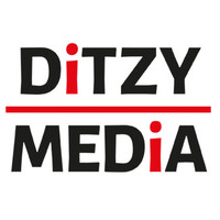 ditzy media ltd