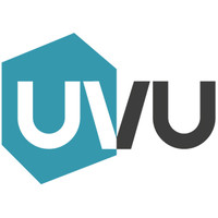 uvu displays limited