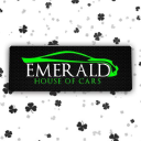 emerald house 1 limited