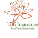 lbgi limited