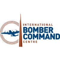 international bomber command centre limited