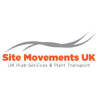 site movements uk limited