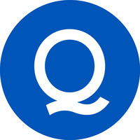 qlaims limited