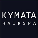 kymata hair spa limited